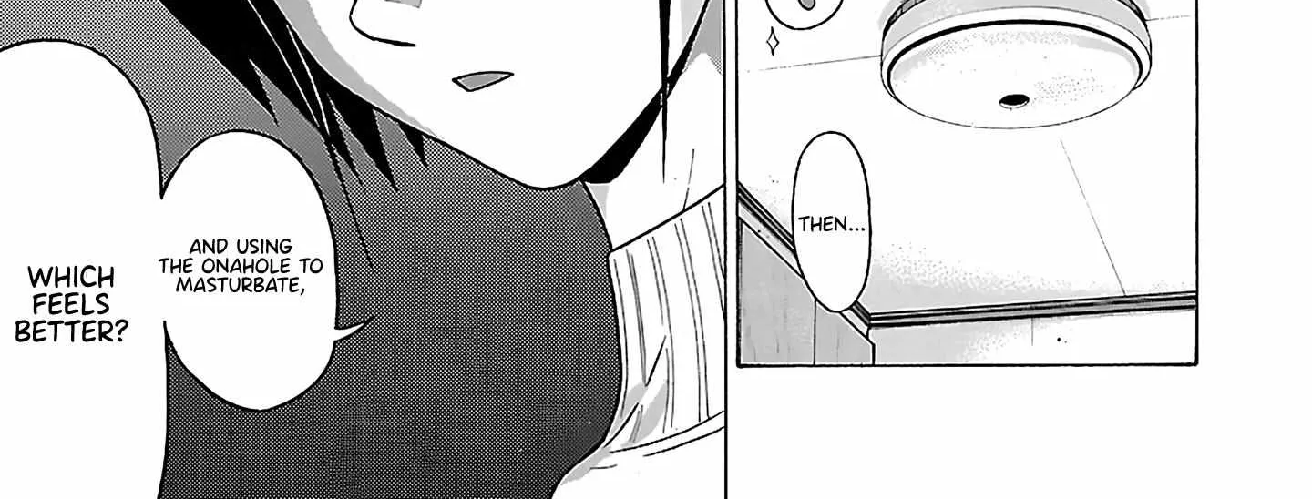Pansuto Chapter 71 page 15 - 