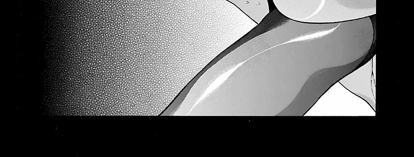Pansuto Chapter 71 page 5 - 