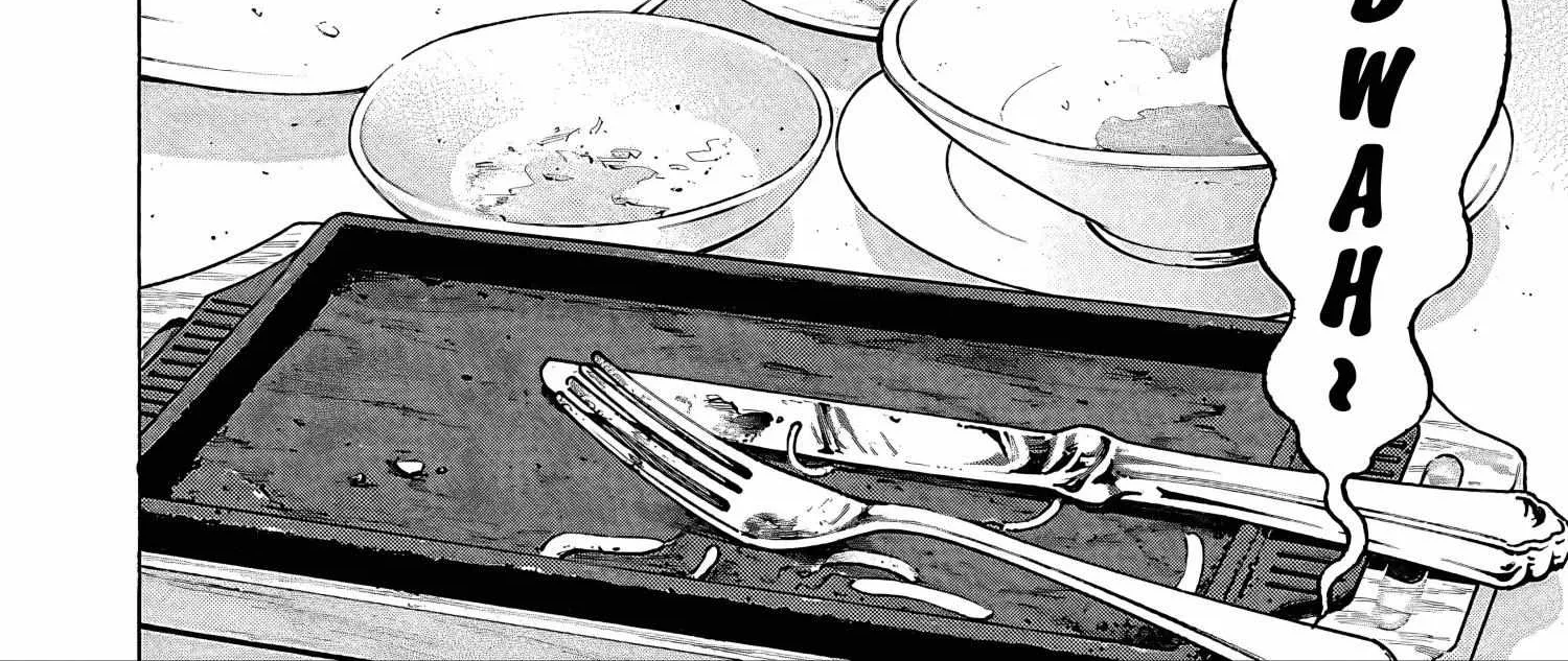 Pansuto Chapter 72 page 17 - 