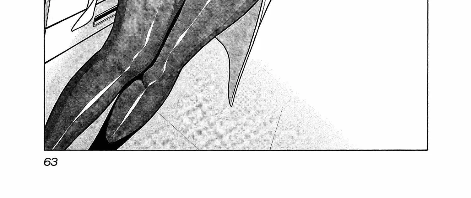 Pansuto Chapter 72 page 3 - 