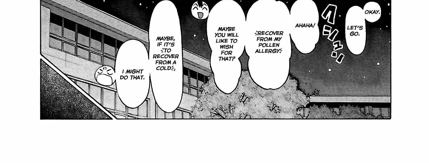 Pansuto Chapter 73 page 16 - 