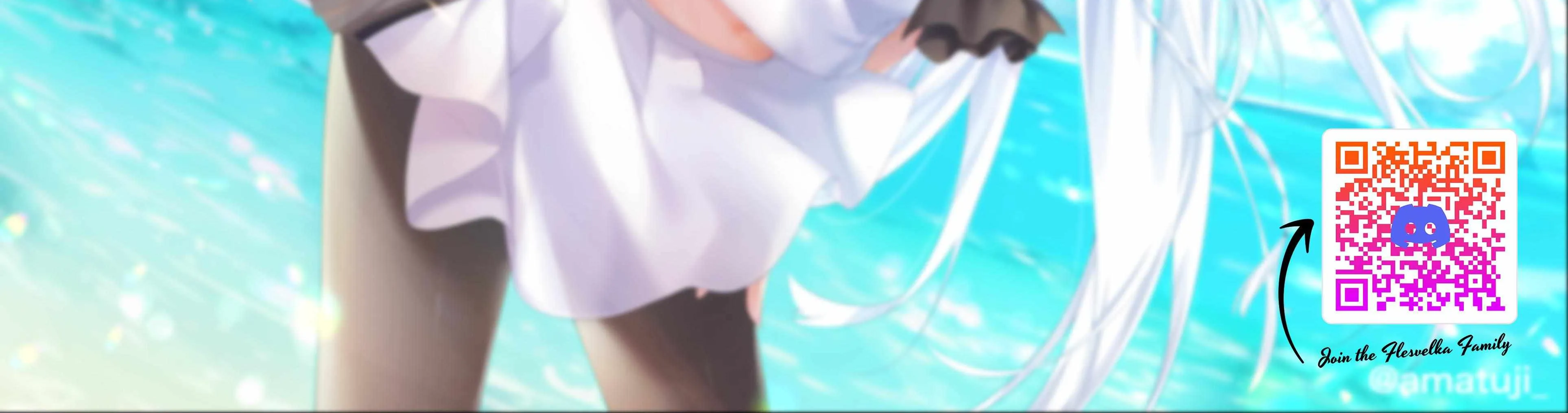 Pansuto Chapter 75 page 2 - 
