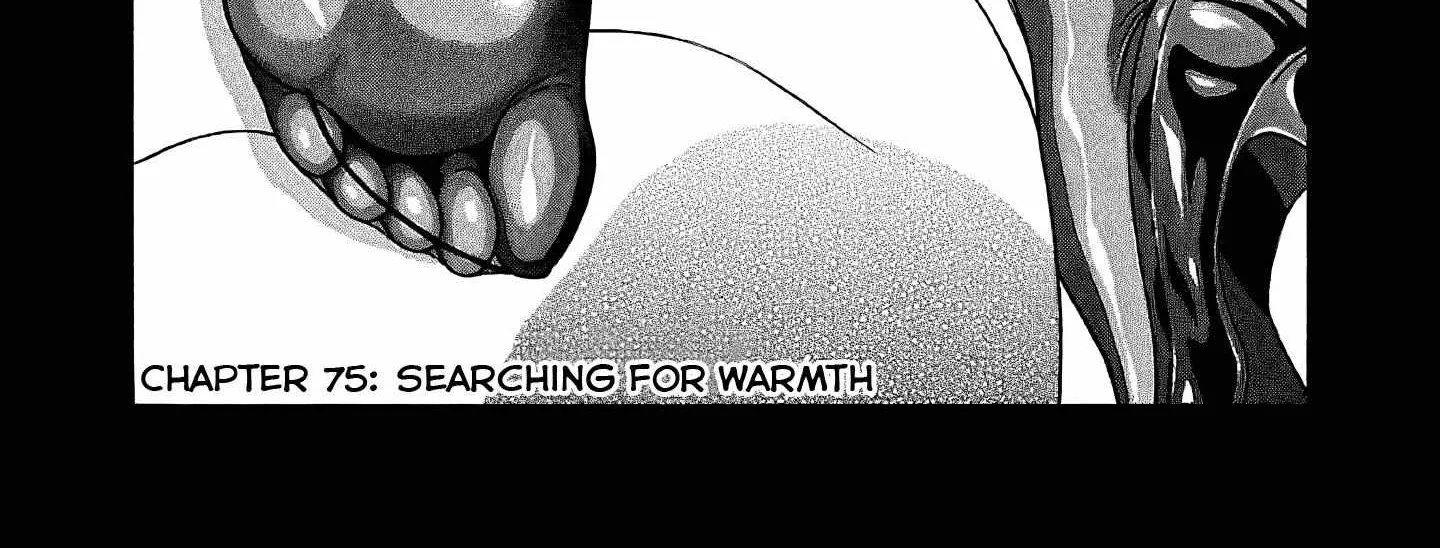 Pansuto Chapter 75 page 4 - 