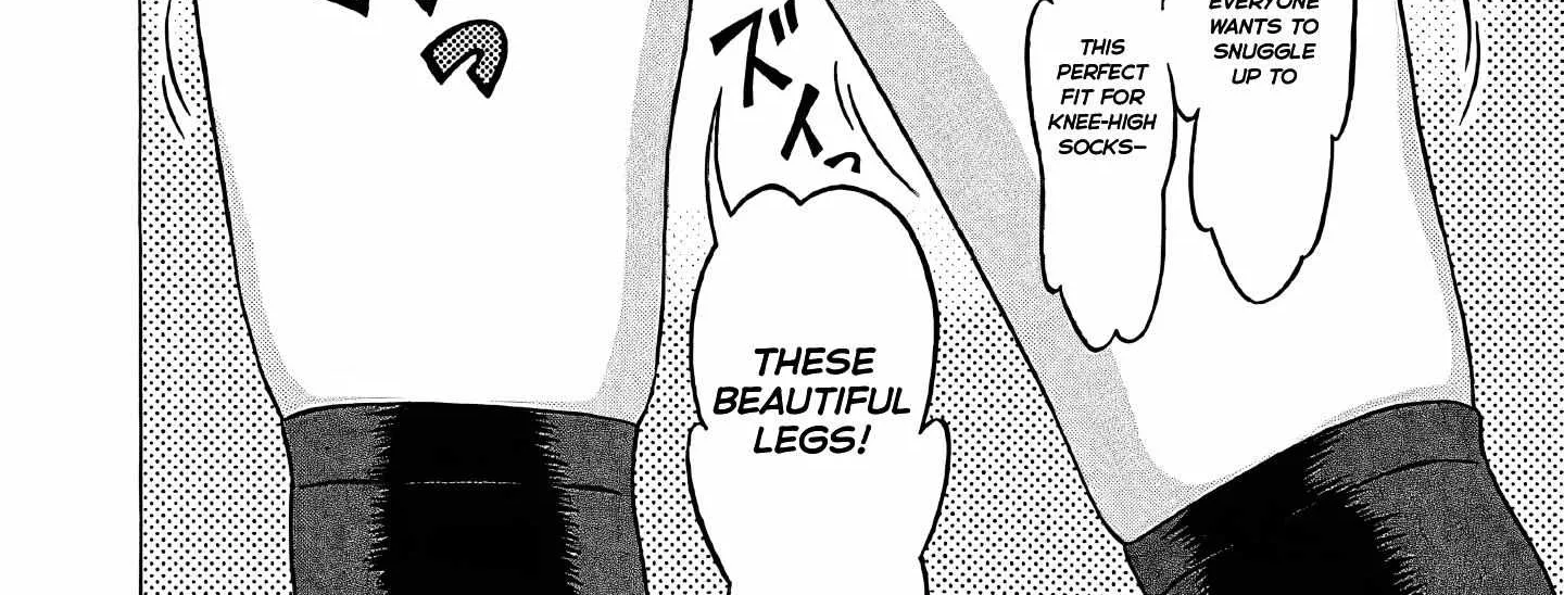 Pansuto Chapter 75 page 34 - 