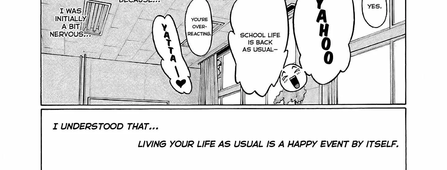Pansuto Chapter 75 page 42 - 