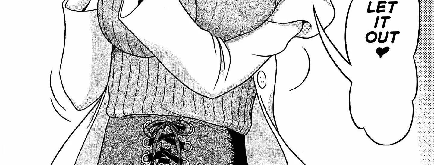 Pansuto Chapter 75 page 6 - 