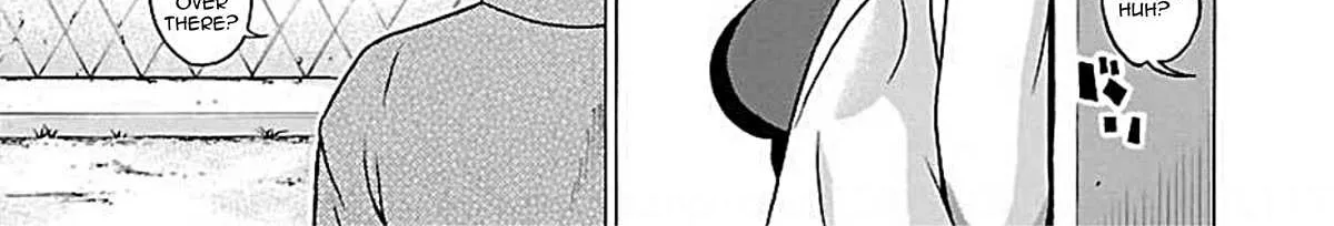 Pansuto Chapter 76 page 13 - 