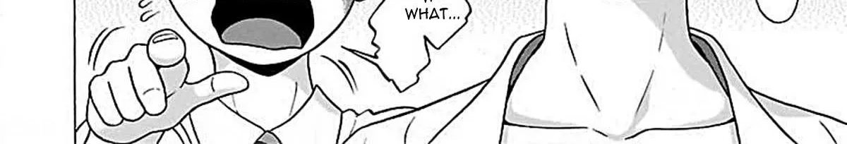 Pansuto Chapter 76 page 15 - 