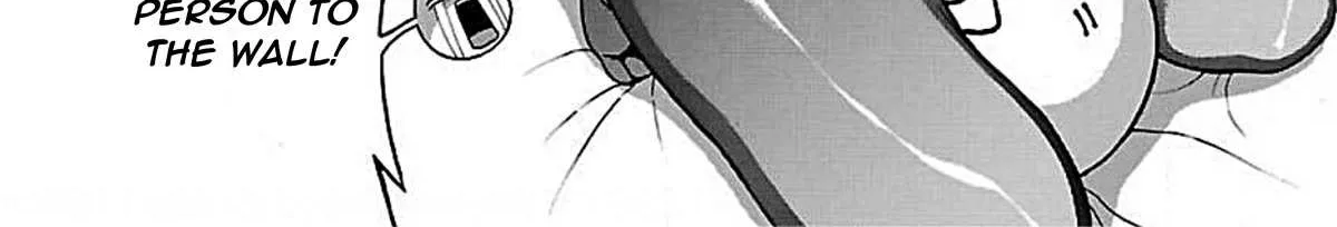 Pansuto Chapter 76 page 19 - 