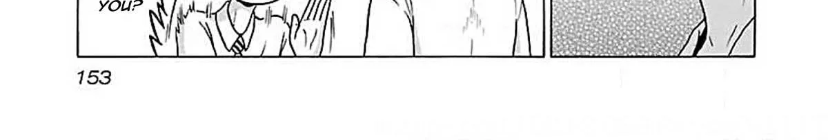 Pansuto Chapter 76 page 21 - 