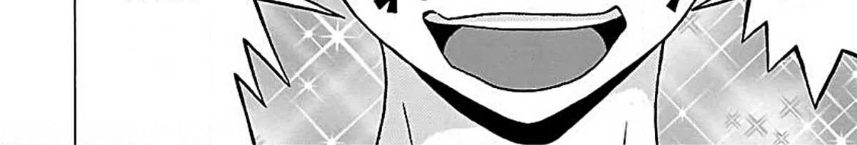 Pansuto Chapter 76 page 23 - 