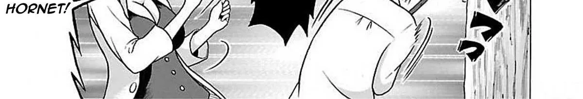 Pansuto Chapter 76 page 29 - 