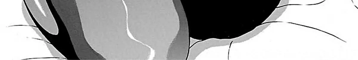 Pansuto Chapter 76 page 33 - 