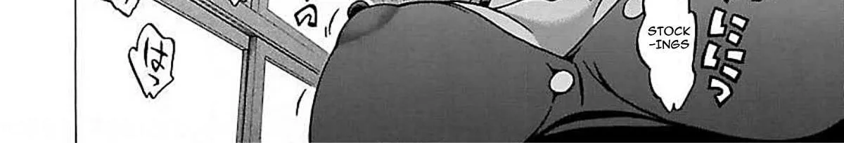 Pansuto Chapter 76 page 35 - 