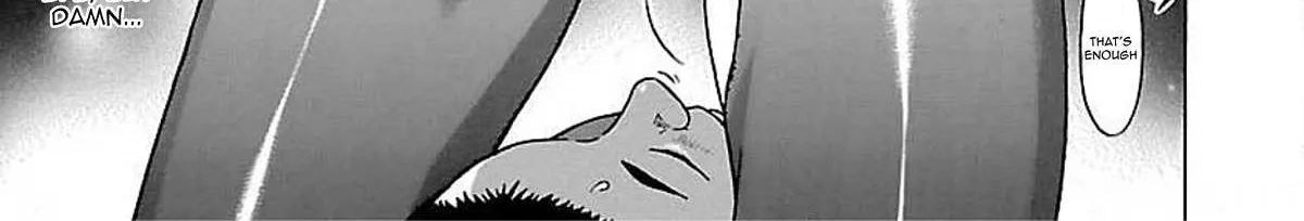 Pansuto Chapter 76 page 37 - 