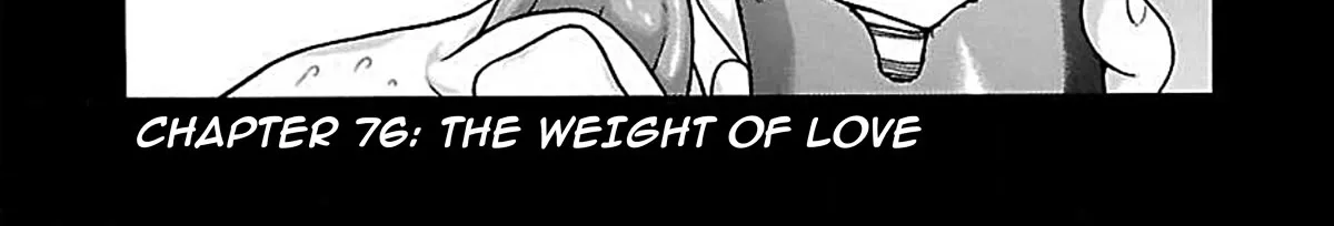 Pansuto Chapter 76 page 5 - 