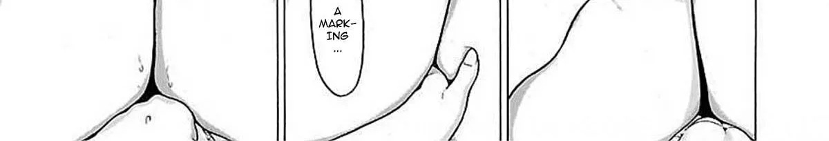 Pansuto Chapter 76 page 41 - 