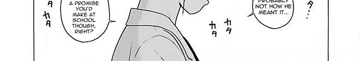 Pansuto Chapter 76 page 9 - 