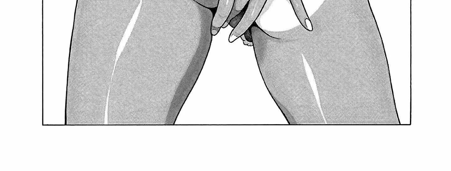 Pansuto Chapter 77 page 3 - 
