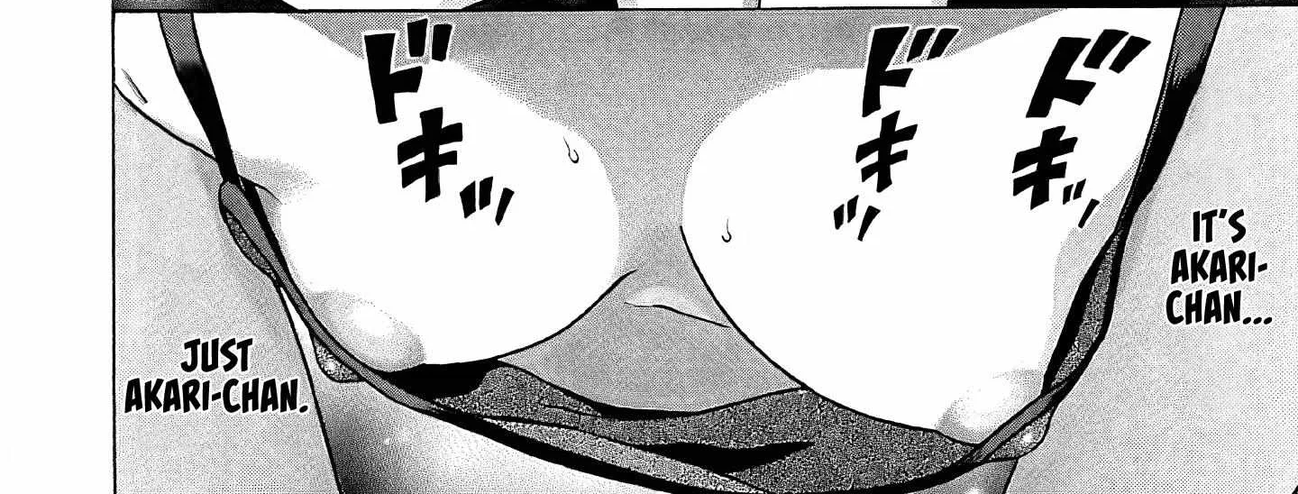 Pansuto Chapter 77 page 37 - 