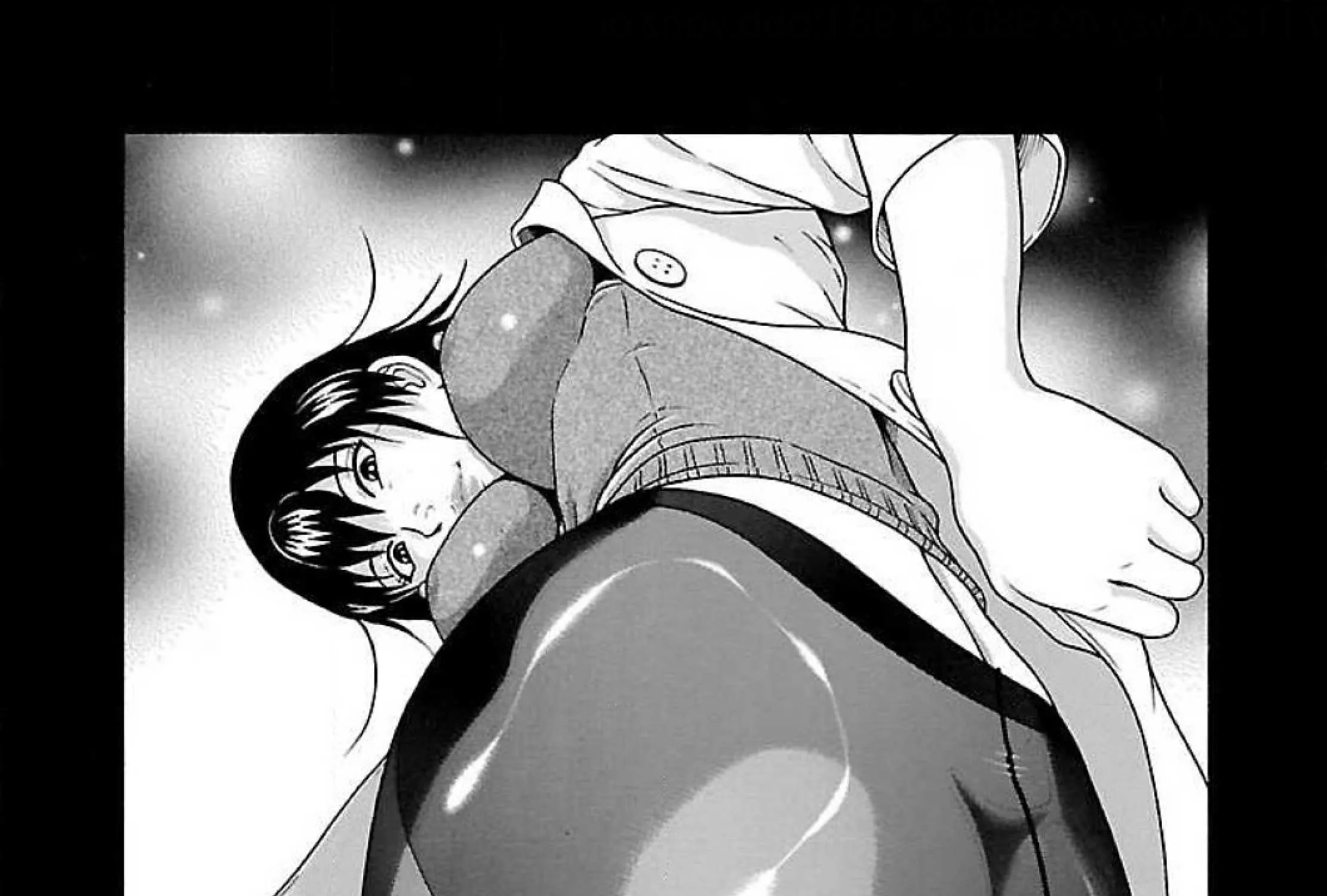Pansuto Chapter 78 page 2 - 