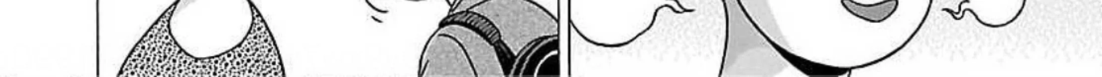 Pansuto Chapter 78 page 19 - 