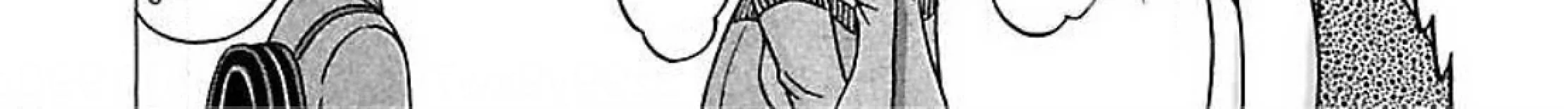 Pansuto Chapter 78 page 25 - 