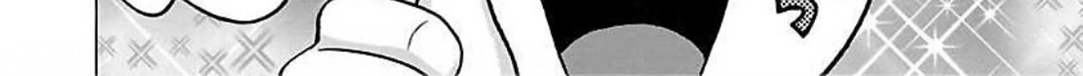 Pansuto Chapter 78 page 31 - 