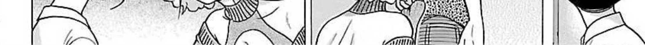 Pansuto Chapter 78 page 40 - 