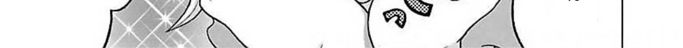 Pansuto Chapter 78 page 58 - 