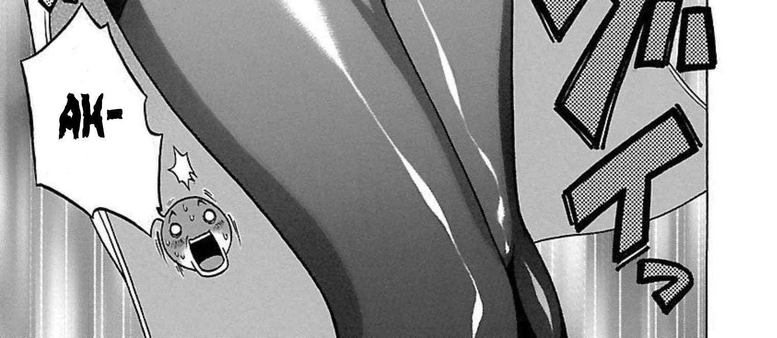 Pansuto Chapter 87 page 10 - 