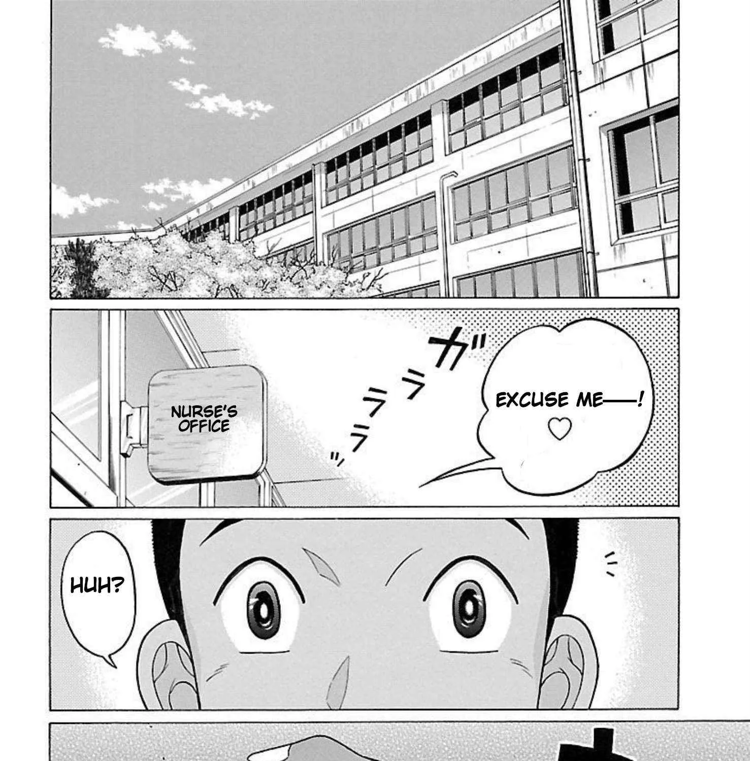Pansuto Chapter 88 page 7 - 