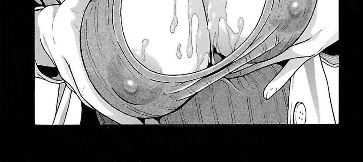 Pansuto Chapter 89 page 2 - 