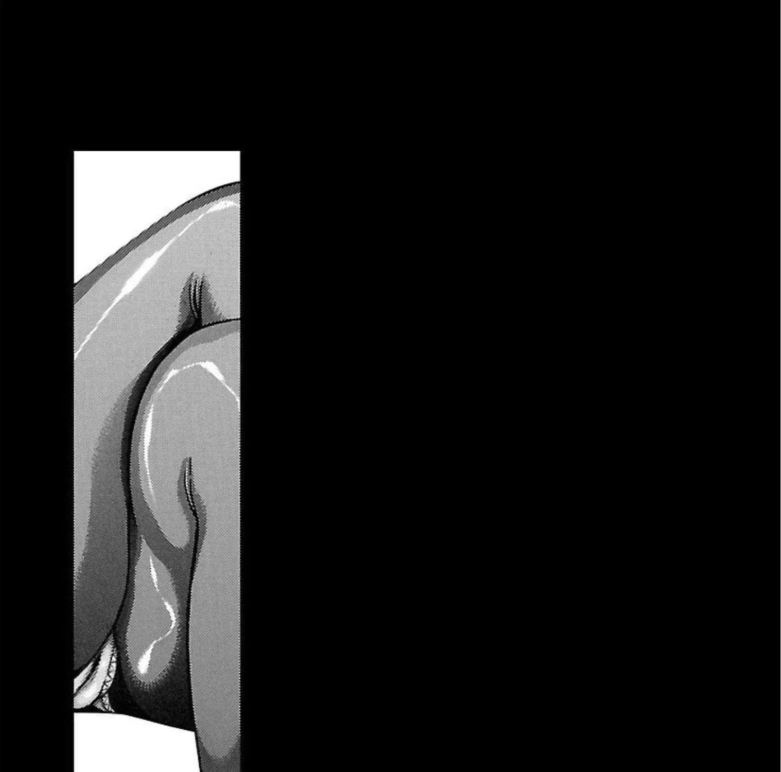 Pansuto Chapter 89 page 41 - 