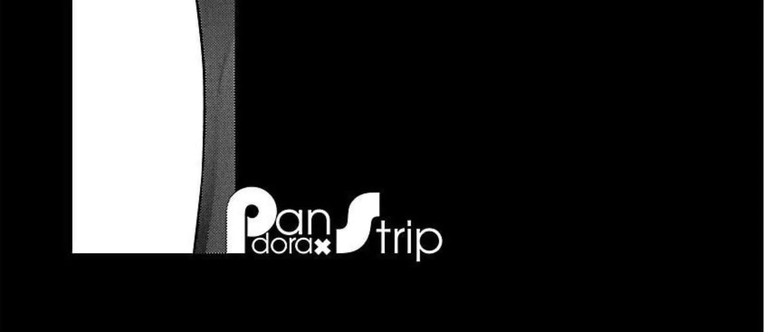 Pansuto Chapter 89 page 42 - 