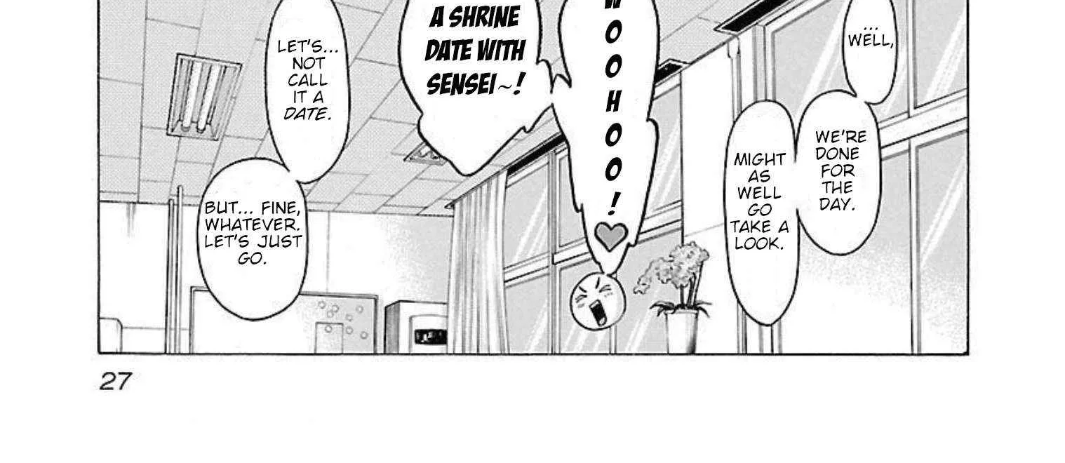Pansuto Chapter 89 page 10 - 