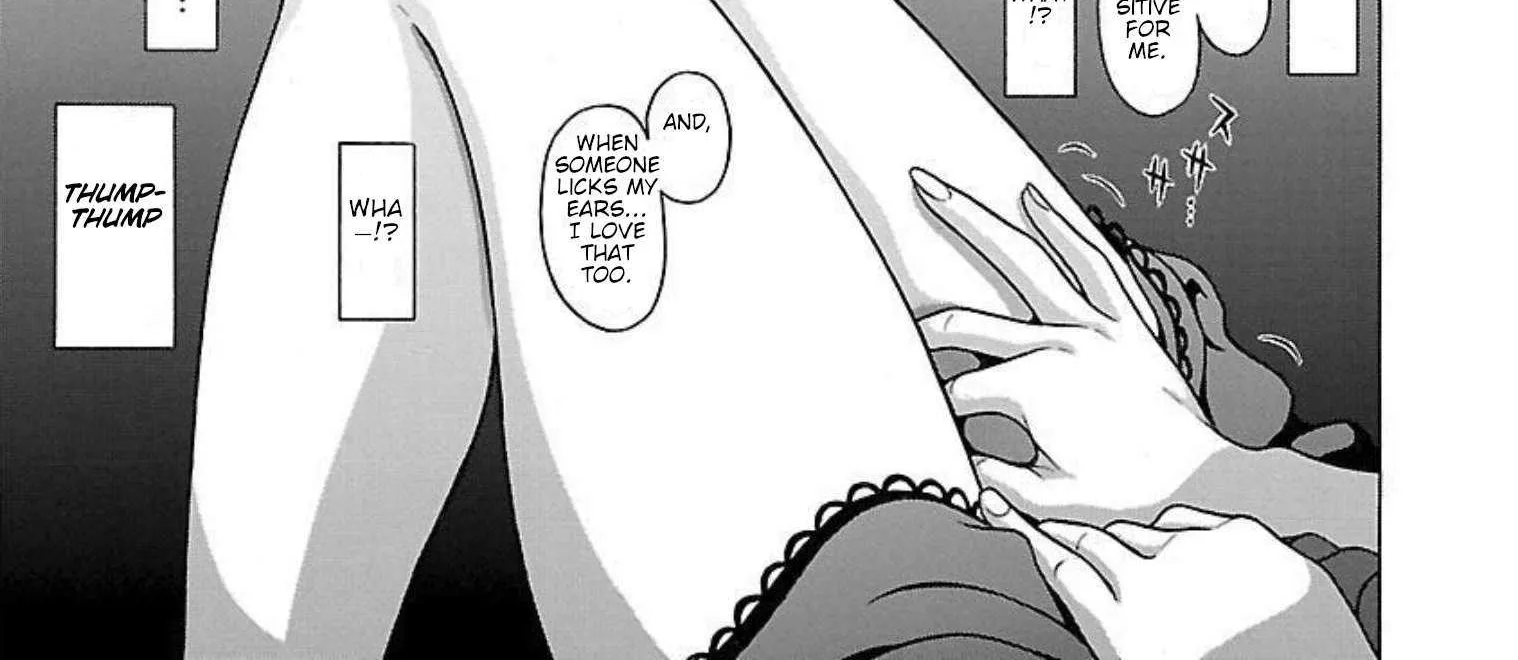 Pansuto Chapter 90 page 38 - 