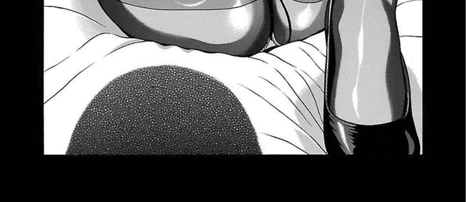 Pansuto Chapter 91 page 3 - 
