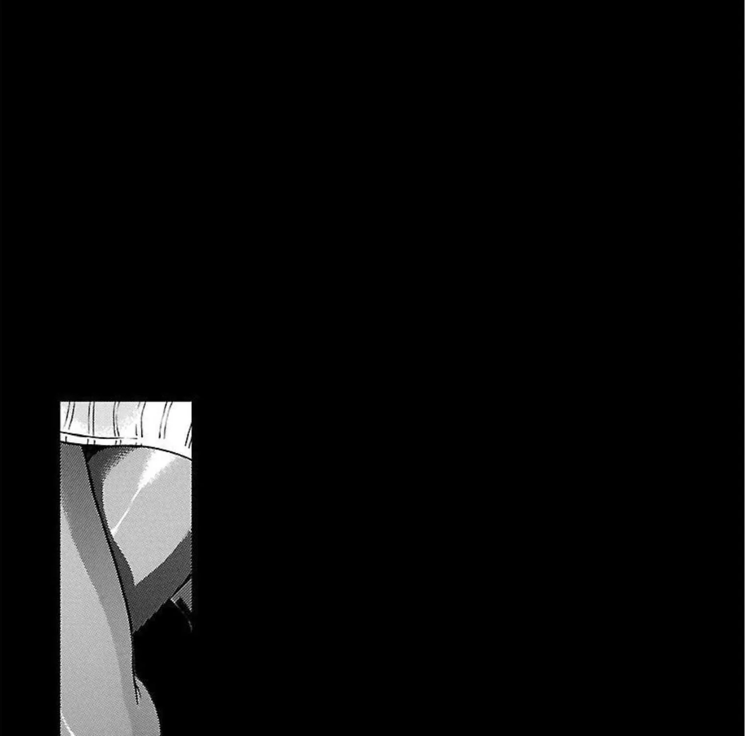 Pansuto Chapter 91 page 40 - 