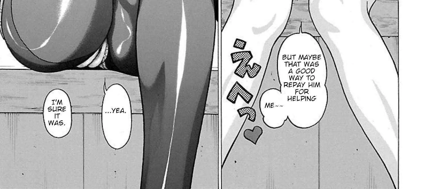 Pansuto Chapter 91 page 7 - 
