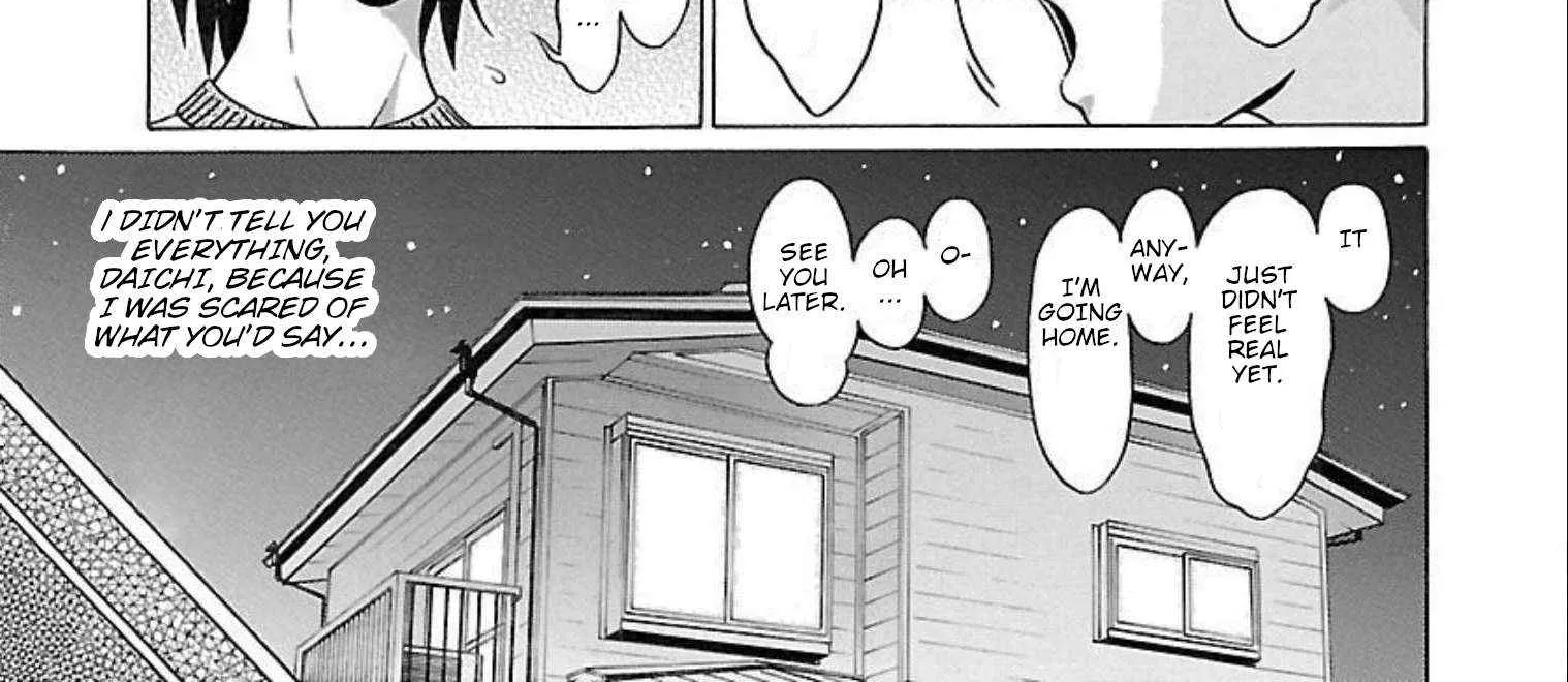 Pansuto Chapter 92 page 16 - 
