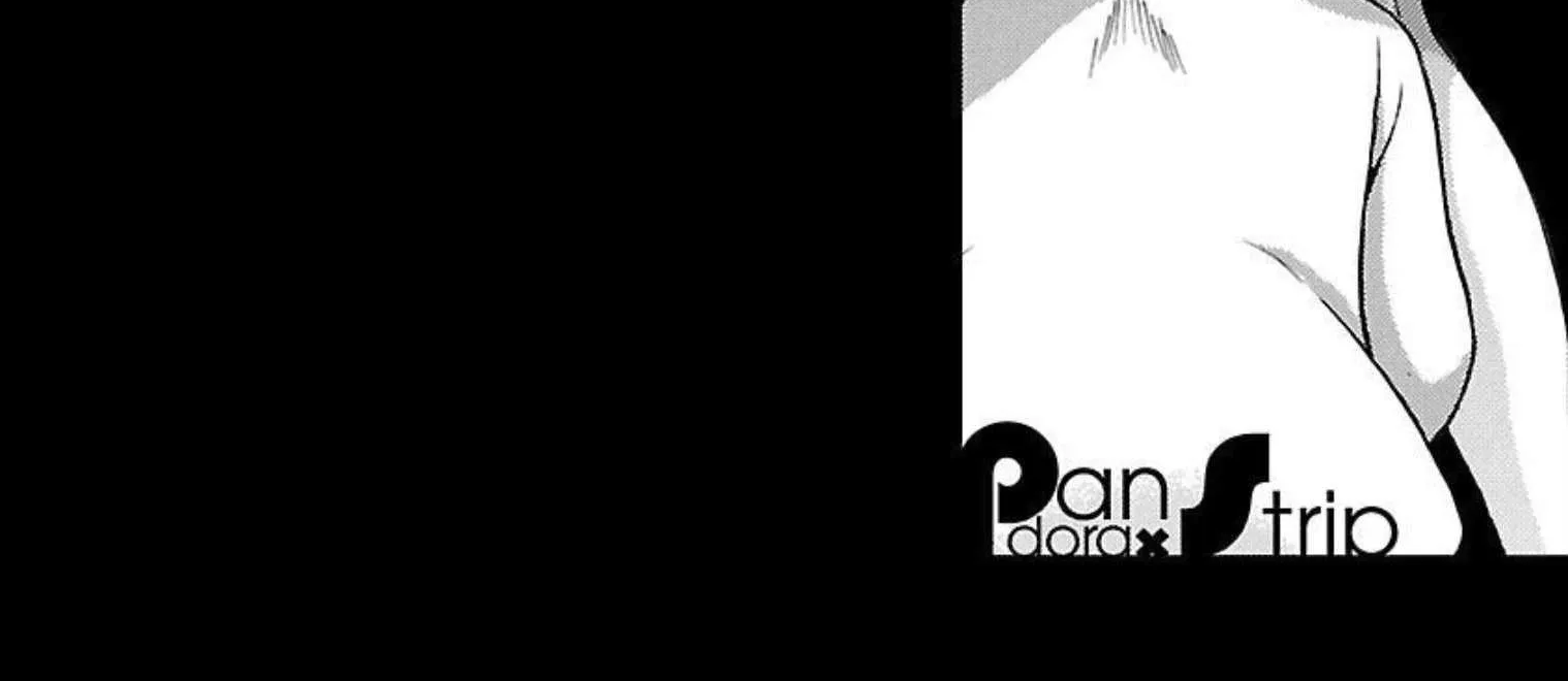 Pansuto Chapter 94 page 44 - 