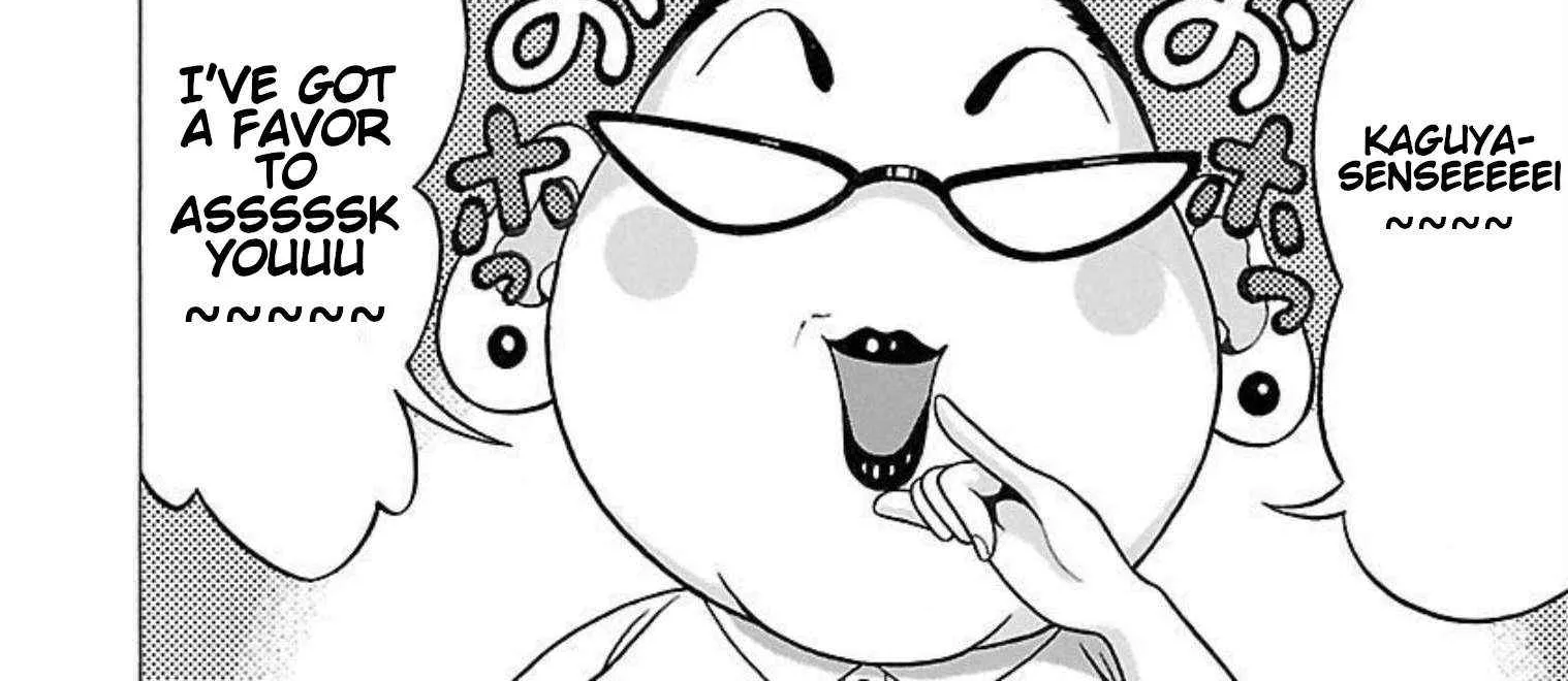 Pansuto Chapter 95 page 9 - 