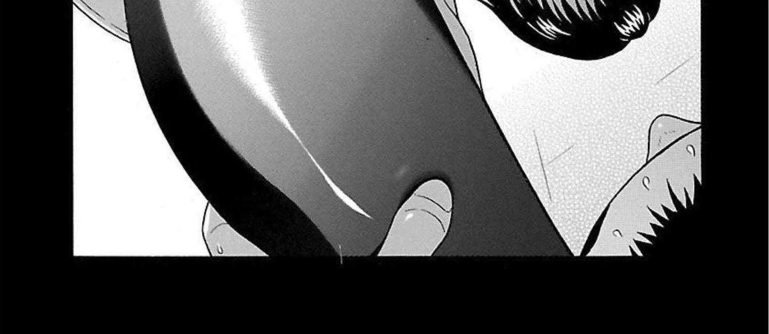 Pansuto Chapter 96 page 3 - 