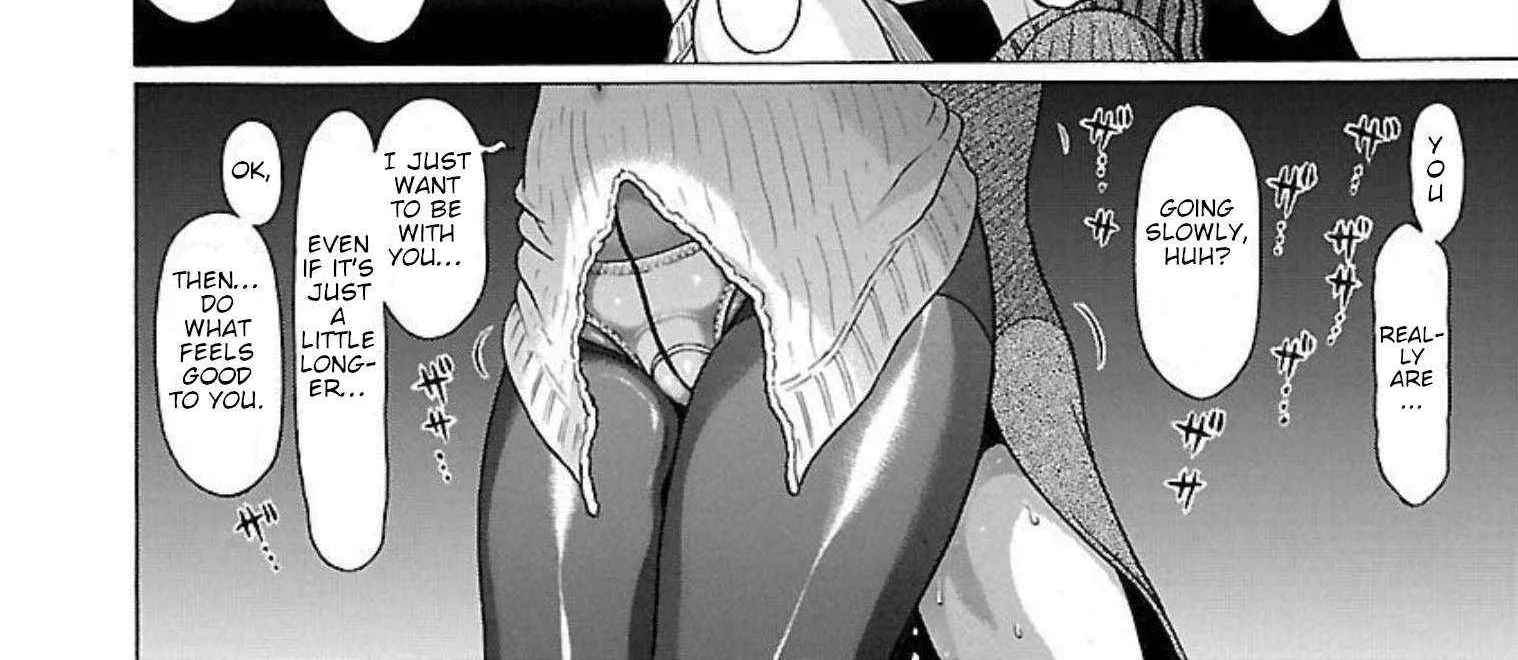 Pansuto Chapter 96 page 33 - 