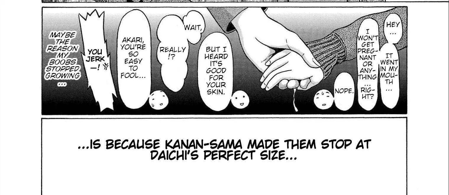 Pansuto Chapter 98 page 41 - 