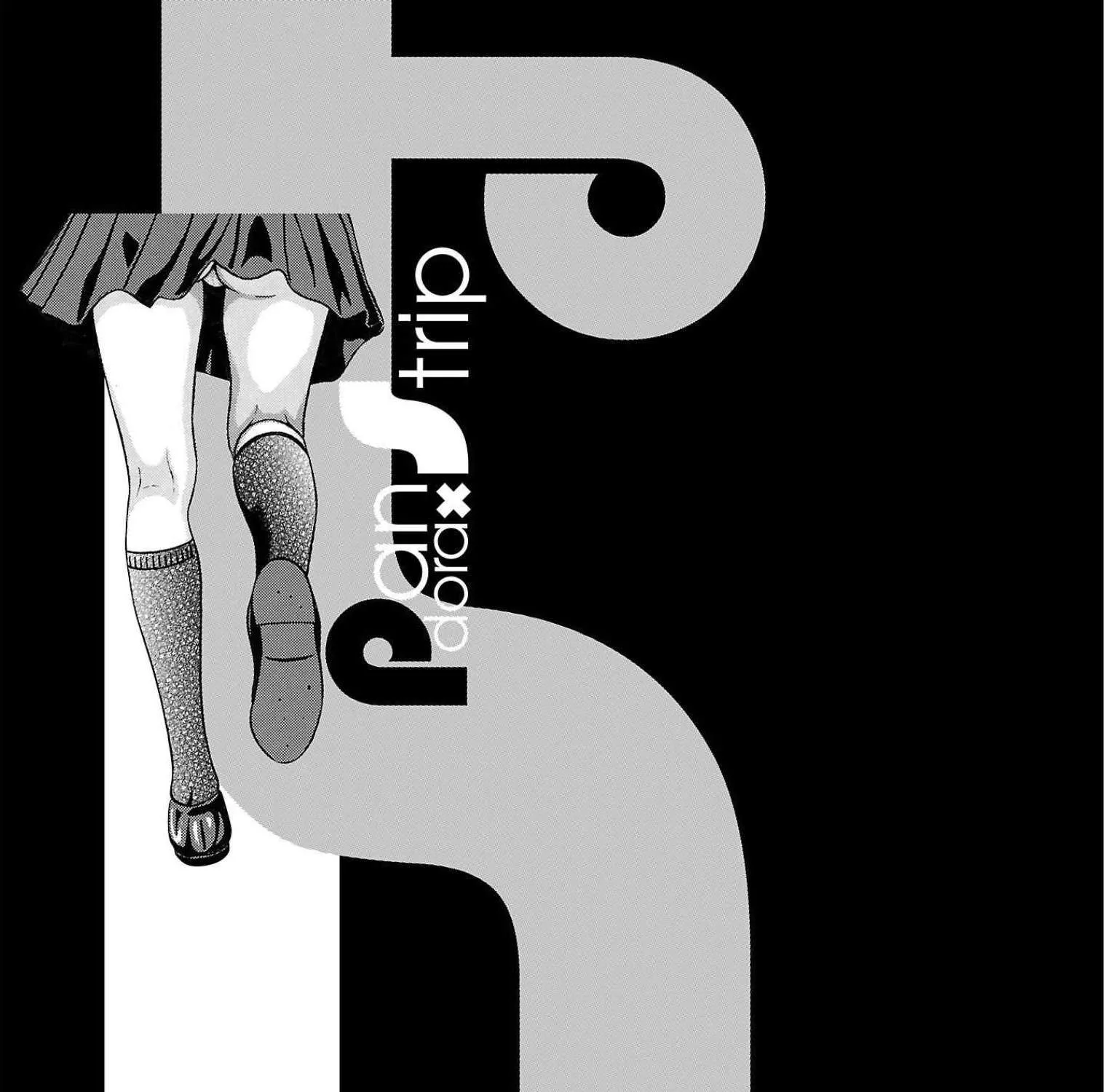 Pansuto Chapter 98 page 42 - 