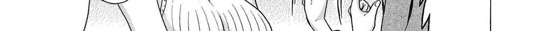 Pansuto Chapter 99 page 18 - 