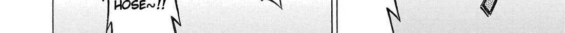 Pansuto Chapter 99 page 24 - 