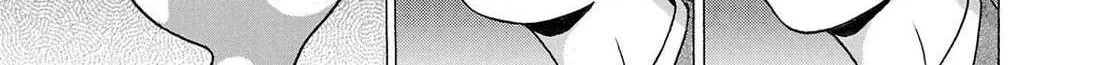 Pansuto Chapter 99 page 26 - 